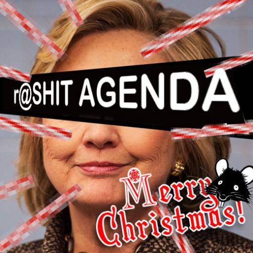 shit by BaronTesticles