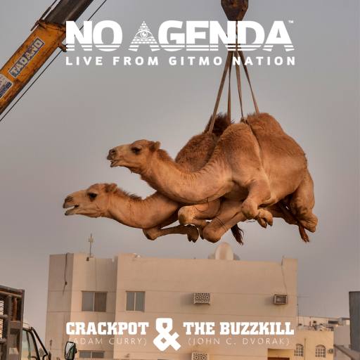 C & B: Two Peas in a Pod by CaraP