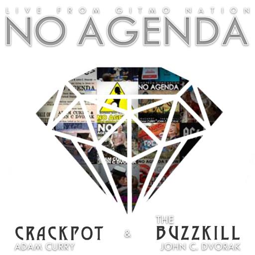 NA: Polished Without Rubbing by CaraP