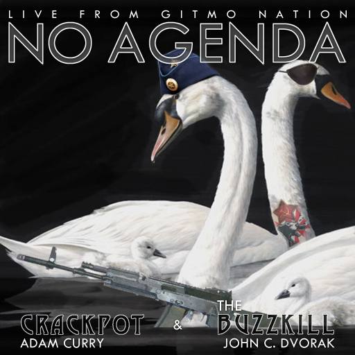 Vive La France / Are you my mother? by CaraP