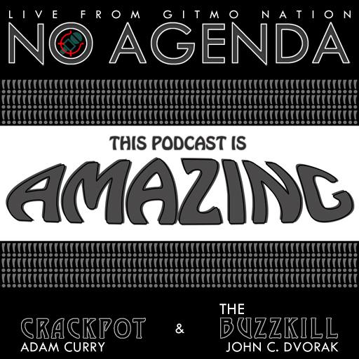 Amazed and confused by Cesium137