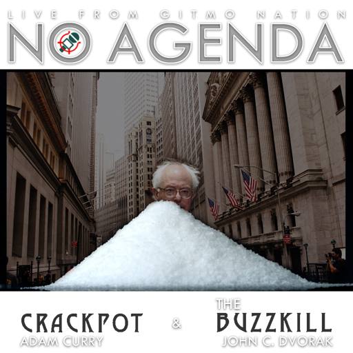 Hiding behind the hill by Cesium137