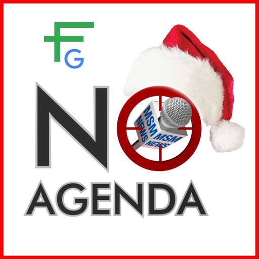 Love the preshow!!! by Cesium137