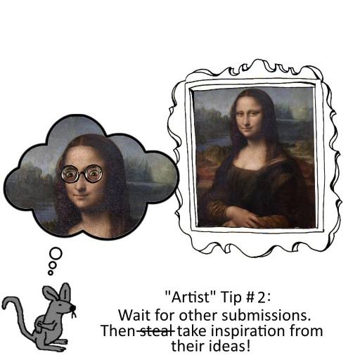 #fucktherat by Fuck-The-Rat