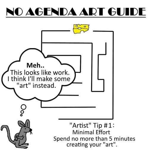 #stopnick2015 by Fuck-The-Rat