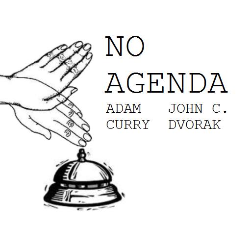 Ringing the bell by Mr. FABULOUS