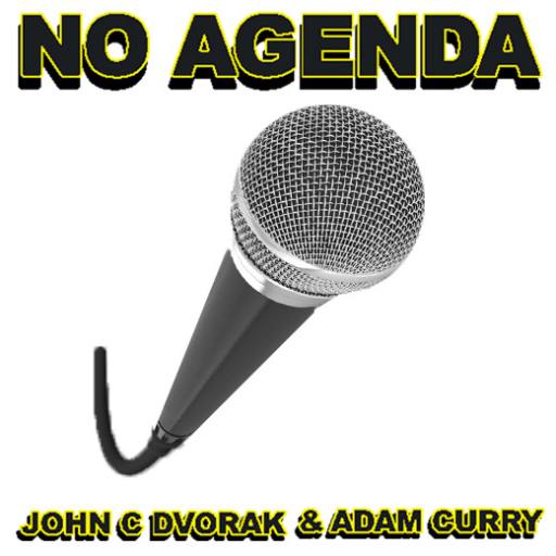 answer key by NetworkDali aka PewDiePie