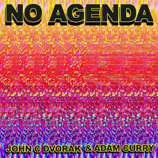 magic mic by NetworkDali aka PewDiePie