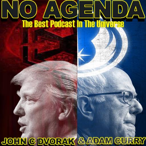 sith jedi by NetworkDali aka PewDiePie