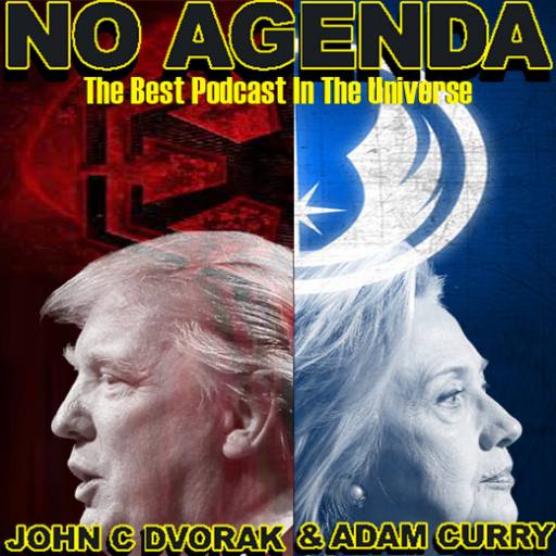 sith vs jedi by NetworkDali aka PewDiePie