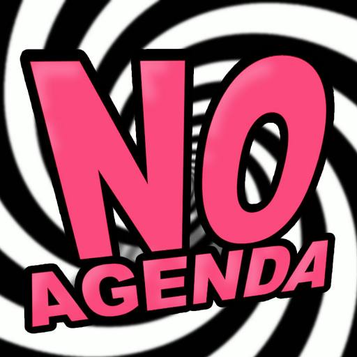 2nd Half by Nick the Rat