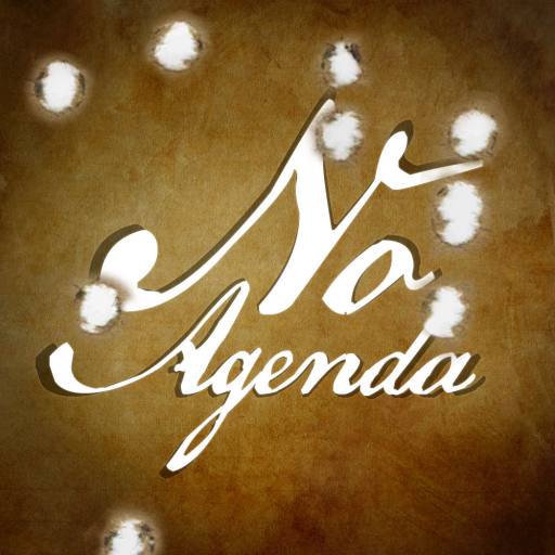 CONSTITUTION by Nick the Rat