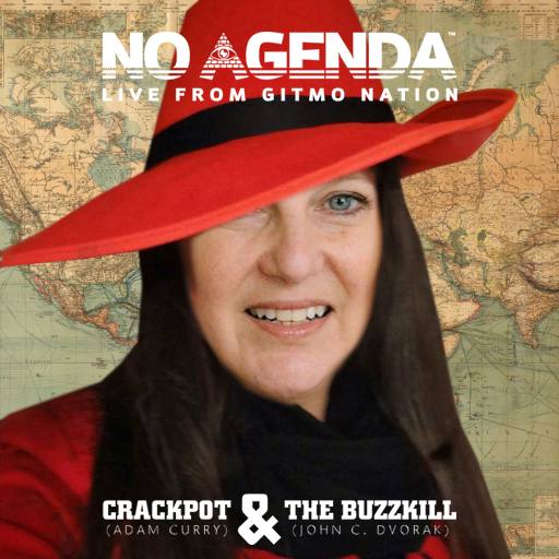 NOODLEMAN!!! by Nick the Rat