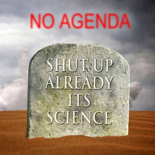 number2 by Nick the Rat