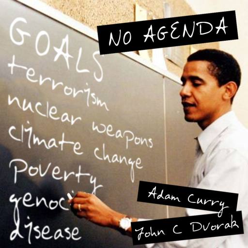 Oppsbama by Nick the Rat