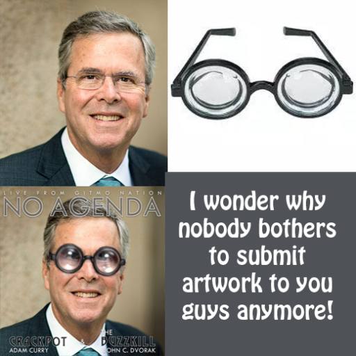 at least you got the rat by pewDpie