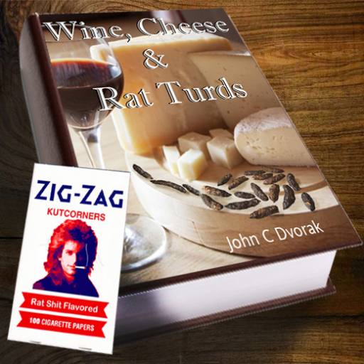 Extra Curricular Aggravations by pewDpie