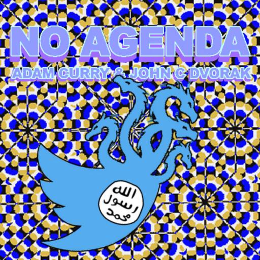 hydra trip by pewDpie