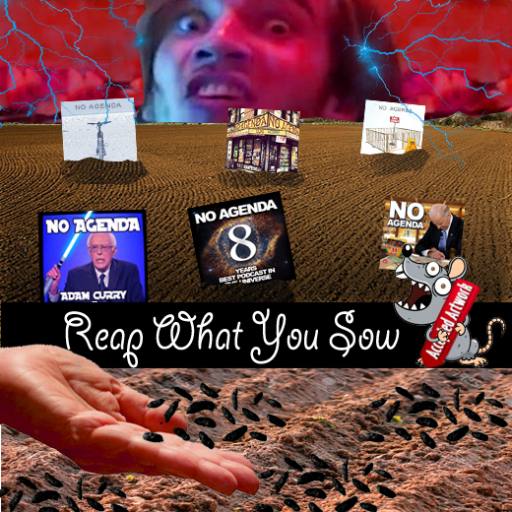 The Reapist by pewDpie