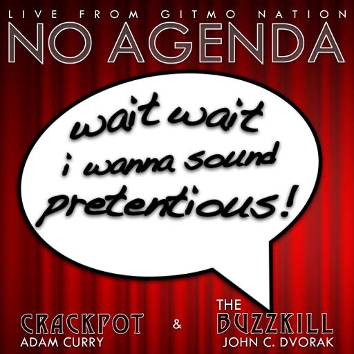 from your national treasure by PownalGeek