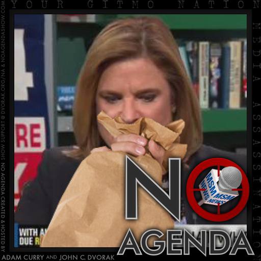 Hyperventilation by Sir DH Slammer