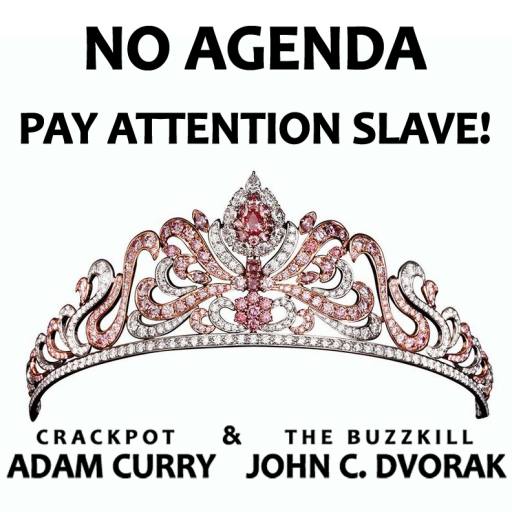 Miss Universe Glitch by Sir_Sluf