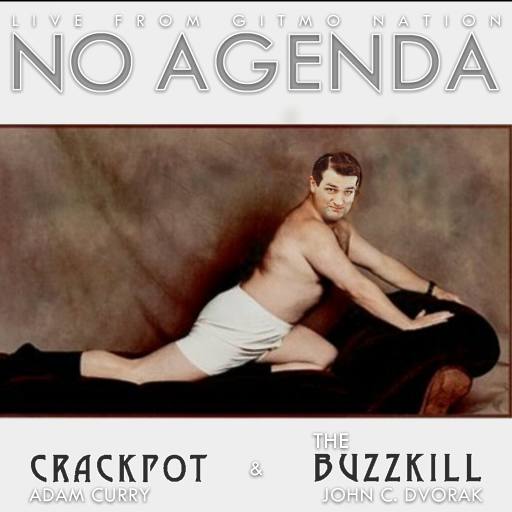 Ted Creep by Spadez85