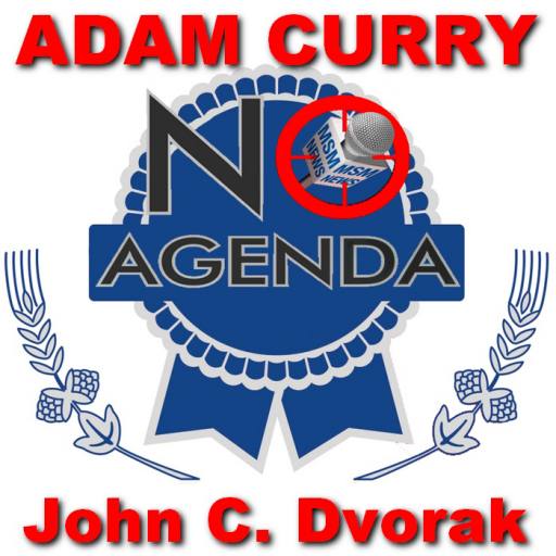 cold one by Baron_Nussbaum