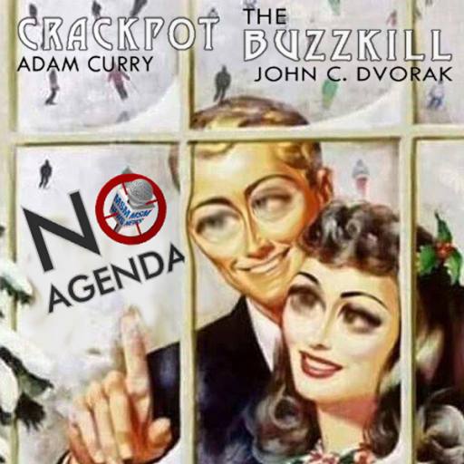 Snow Job by Baron_Nussbaum