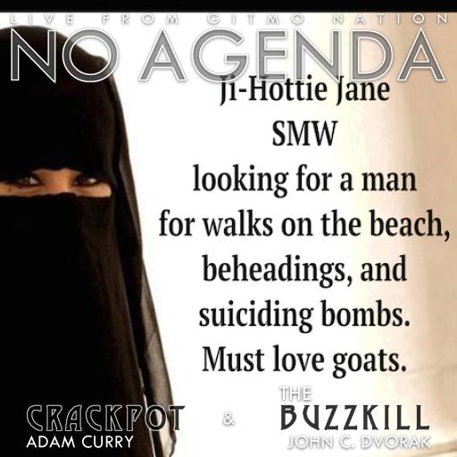 Ji-Hottie Jane by BubbaMustafa