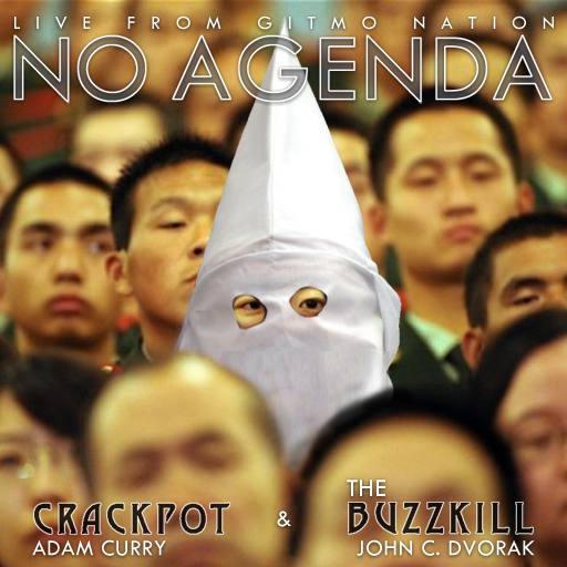 The Envelope, Please by CaraP