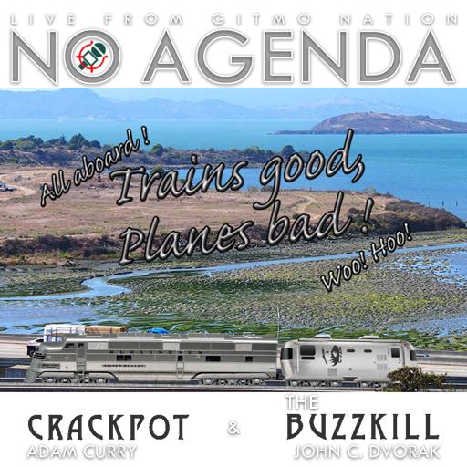 It's Adam 2.0! by Cesium137