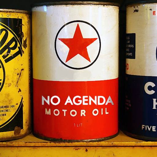 Its good with the joints by DONKEY