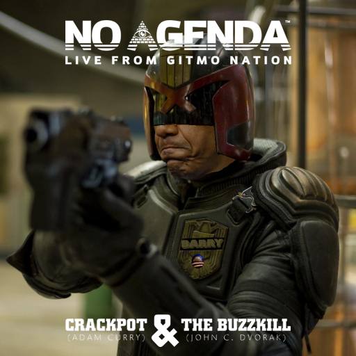 Please wait while the automatic weapon confirms your identity by Melvin Gibstein