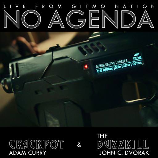 Touch ID unavailable by Melvin Gibstein