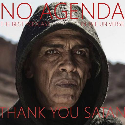 Yes We Can by Melvin Gibstein