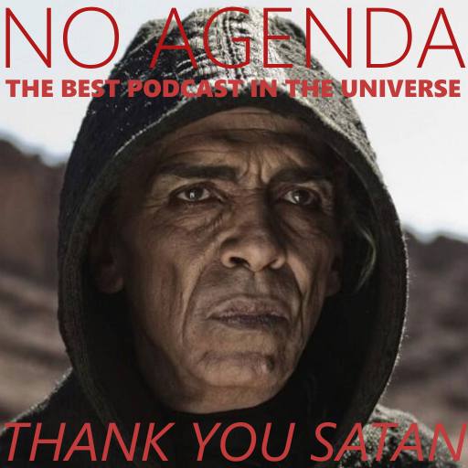 Yes We Can by Melvin Gibstein