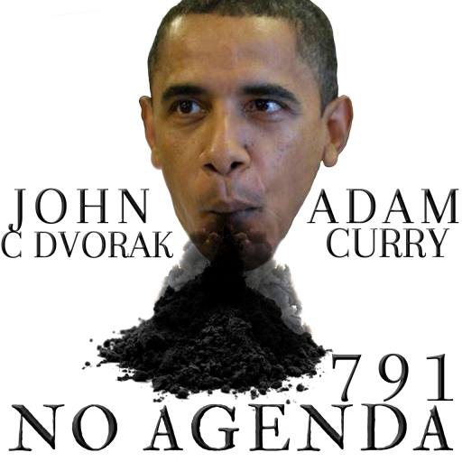 SootSucker by mith AKA Ike Hunt