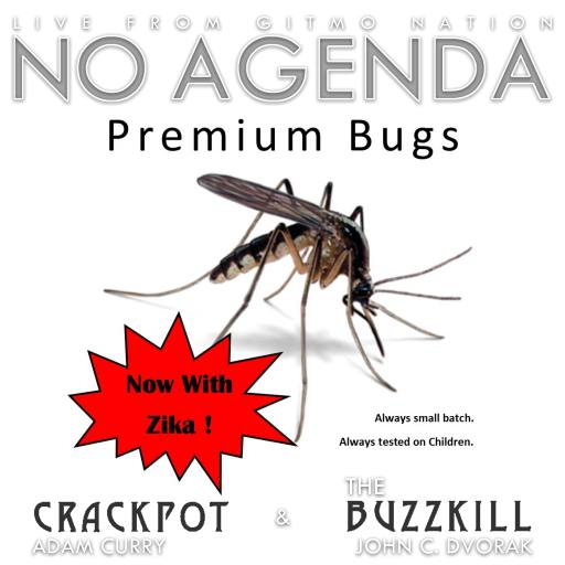 Kid Tested by MongerX