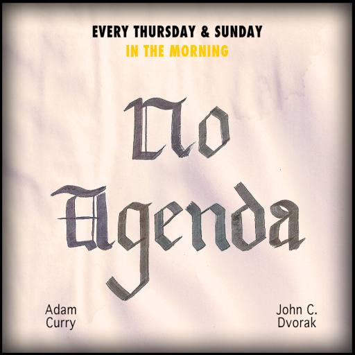 Right-hand drawn diddy by ms_kaastaart