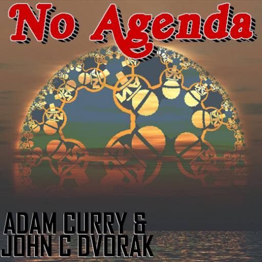 alt3 by NetworkDali aka PewDiePie