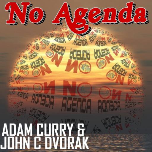 alt by NetworkDali aka PewDiePie