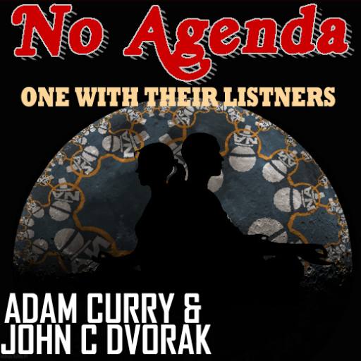 AT ONE WITH ALL by NetworkDali aka PewDiePie