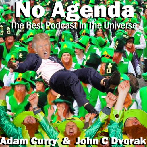 best podcast by NetworkDali aka PewDiePie