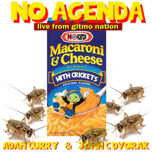 coming soon by NetworkDali aka PewDiePie