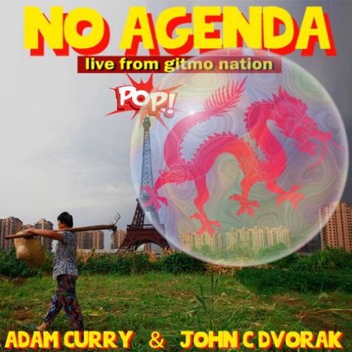 dragon pop by NetworkDali aka PewDiePie