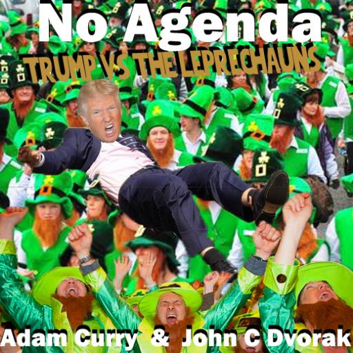 get em by NetworkDali aka PewDiePie