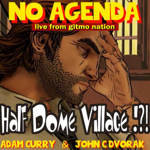 half dome more like half DUMB!!! by NetworkDali aka PewDiePie