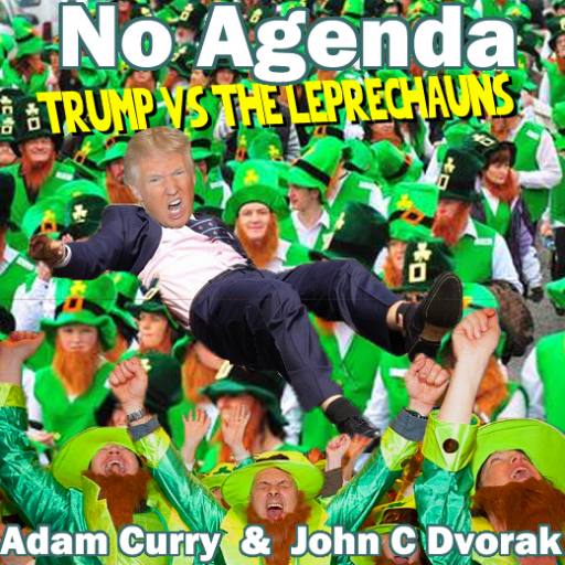 its gold c'mon by NetworkDali aka PewDiePie