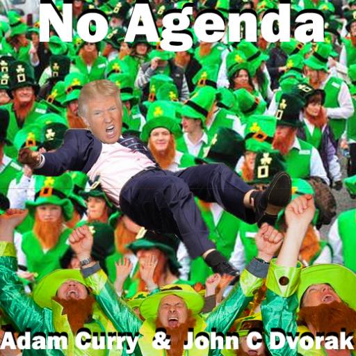 just NA by NetworkDali aka PewDiePie